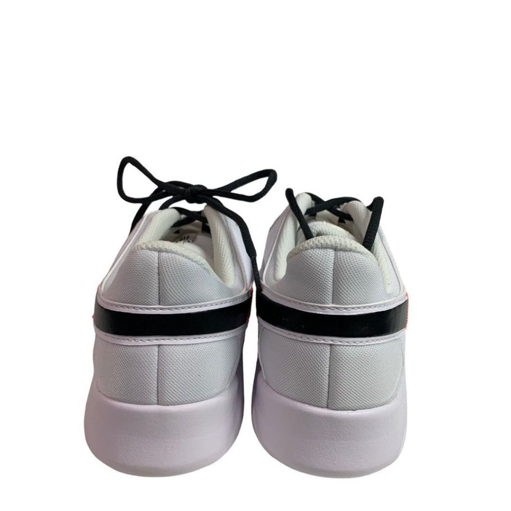 Size 10 Nike Women's Legend Essentials 2 Sneaker White CQ9545 - Picture 4 of 11